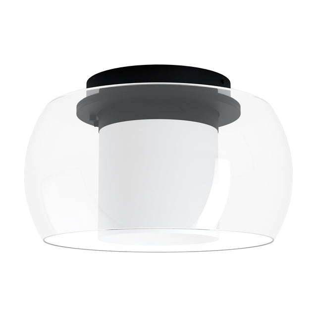 Ceiling lamp BRIAGLIA-C