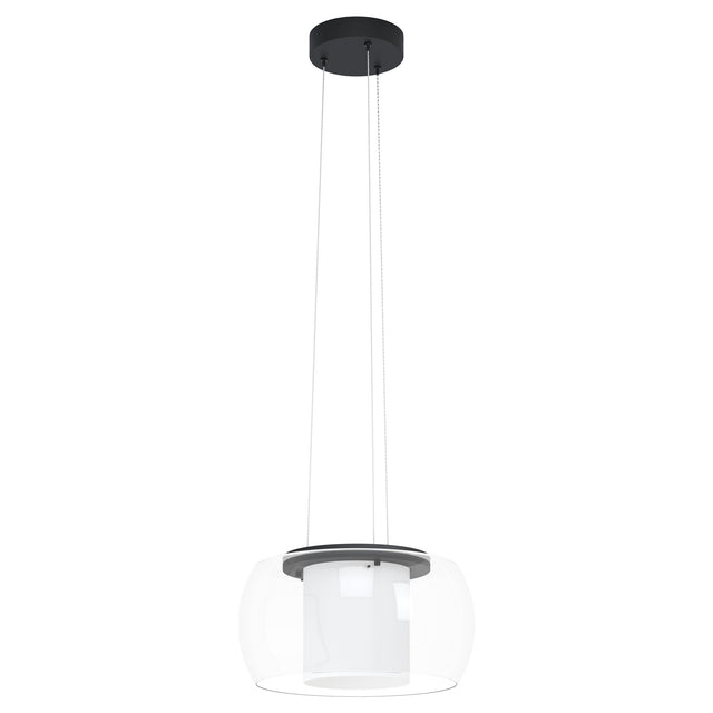 Pendant lamp BRIAGLIA-C