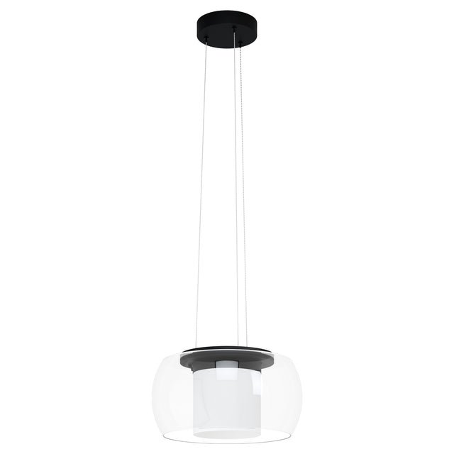 Pendant lamp BRIAGLIA-C