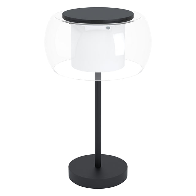 Table lamp BRIAGLIA-C
