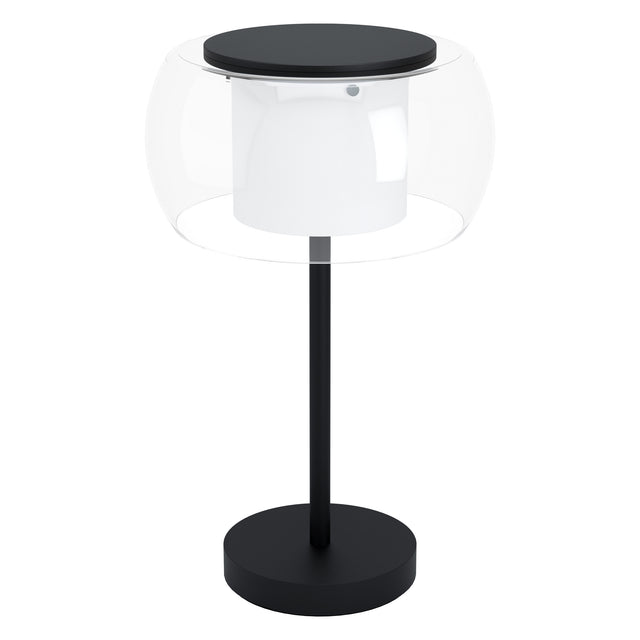 Table lamp BRIAGLIA-C