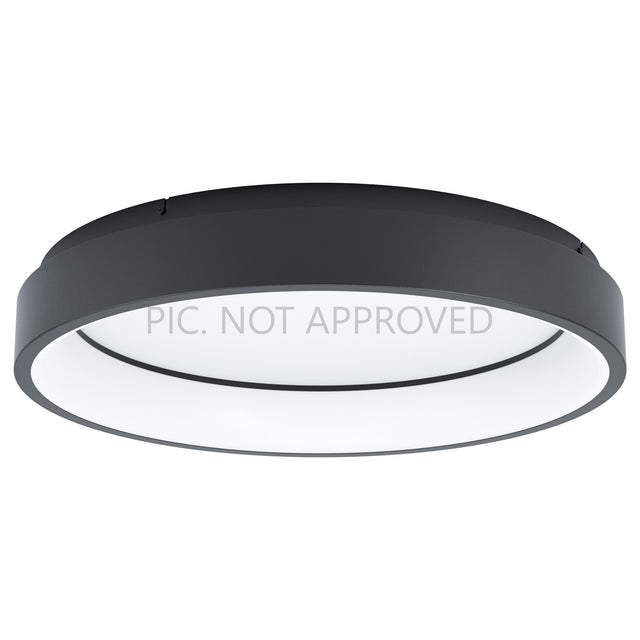 Ceiling lamp MARGHERA-C