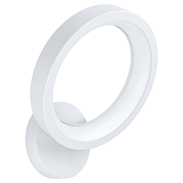 Wall lamp MARGHERA-C
