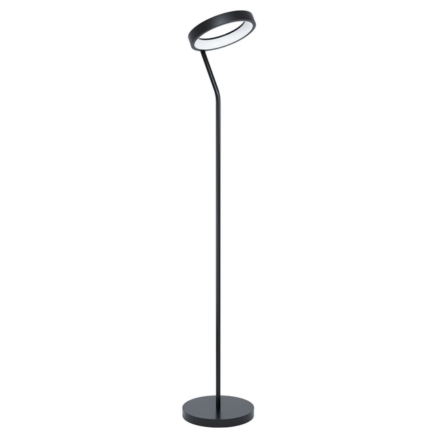 Floor lamp MARGHERA-C