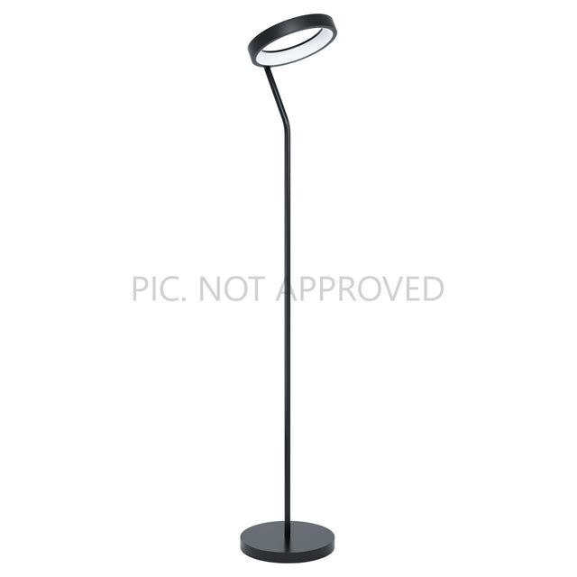 Floor lamp MARGHERA-C