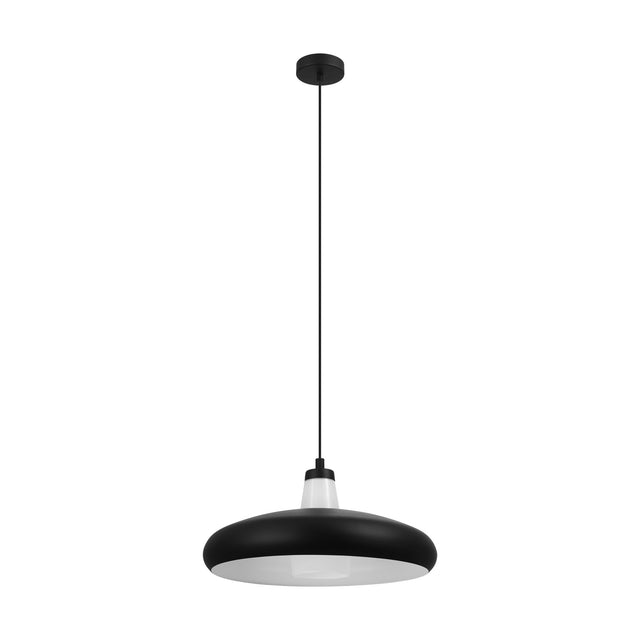 Pendant lamp TABANERA-C