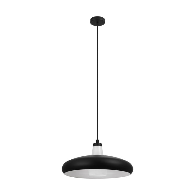 Pendant lamp TABANERA-C