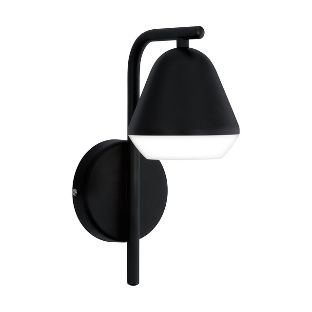 Wall lamp PALBIETA