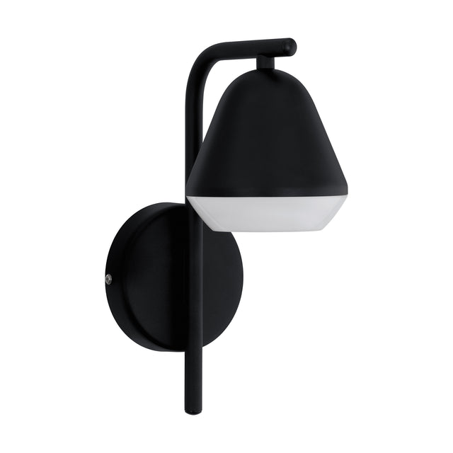 Wall lamp PALBIETA