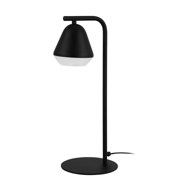 Table lamp PALBIETA