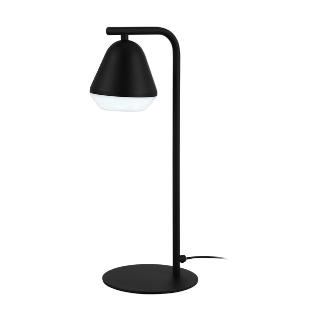 Table lamp PALBIETA