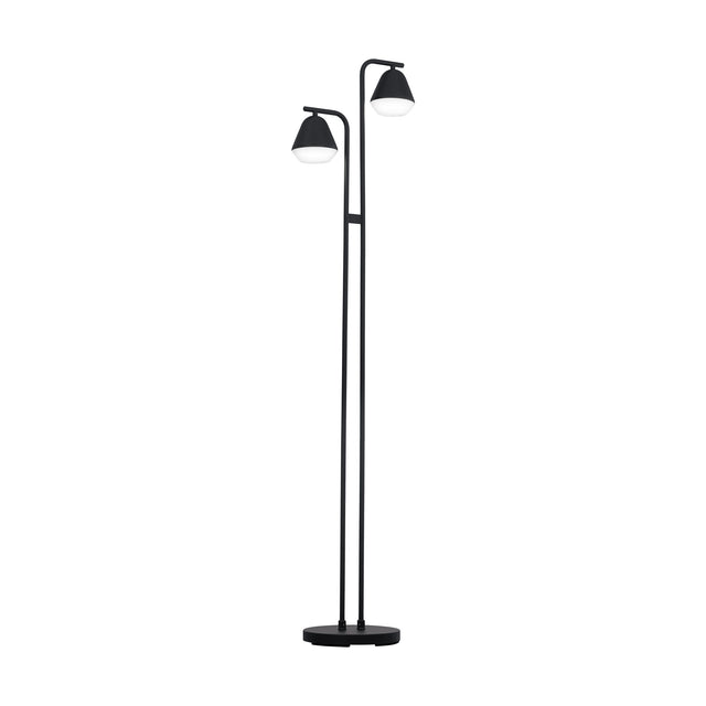 Floor lamp PALBIETA