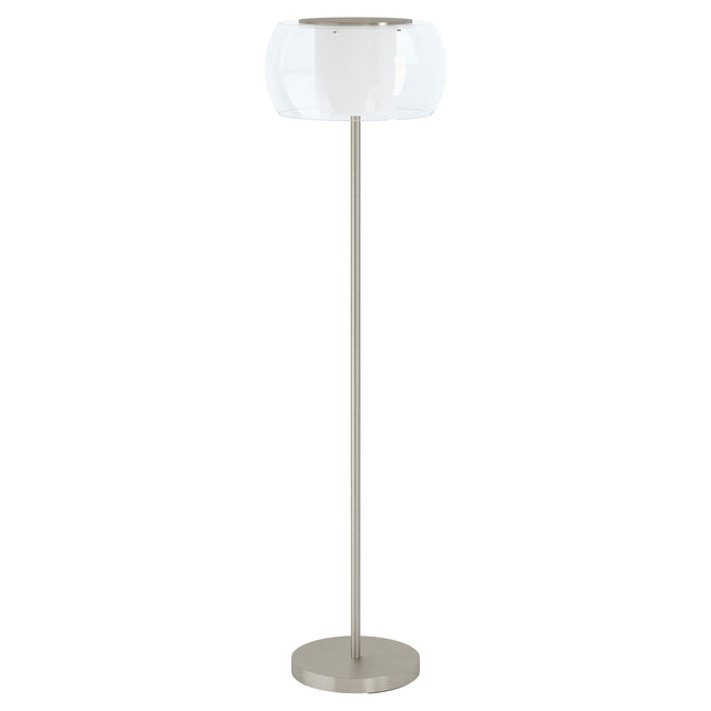 Floor lamp BRIAGLIA-C