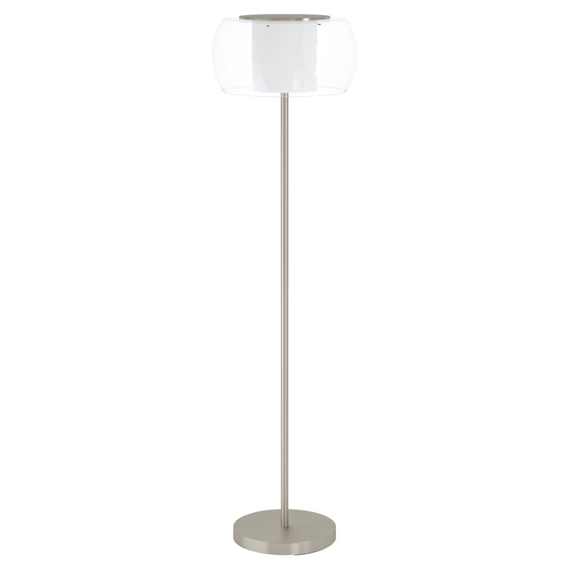Floor lamp BRIAGLIA-C