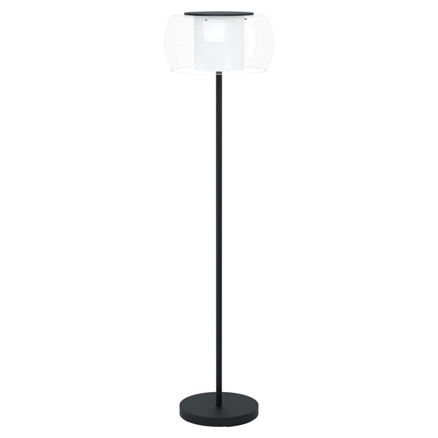 Floor lamp BRIAGLIA-C