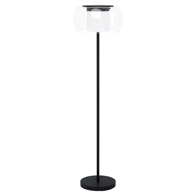 Floor lamp BRIAGLIA-C