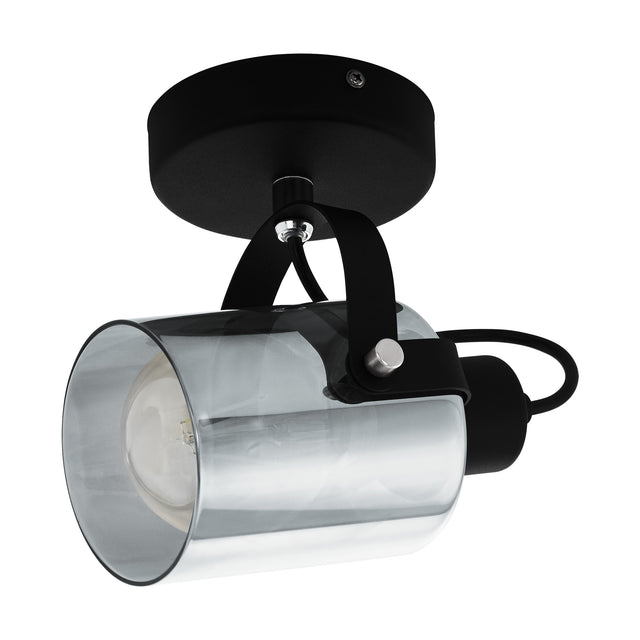 Spotlamp BERREGAS