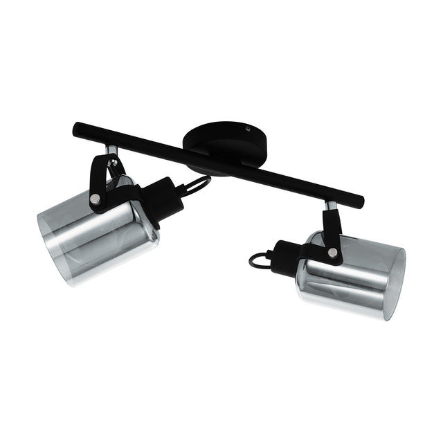 Spotlamp BERREGAS