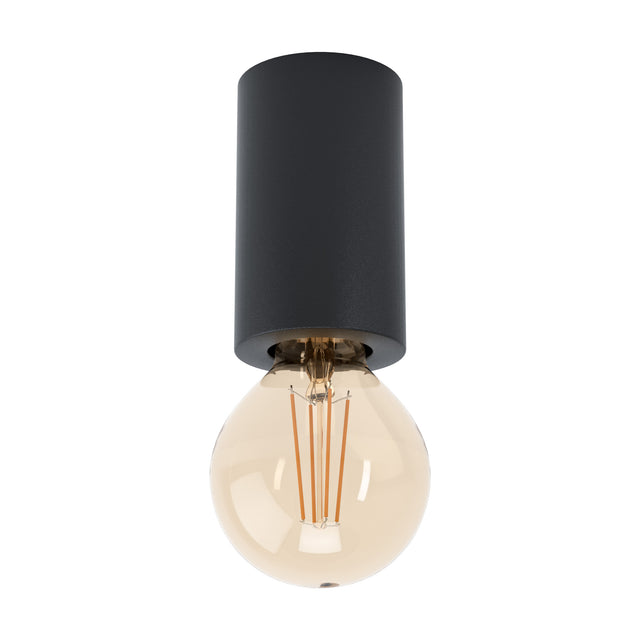 Surface-mounted lamp SALUZZO