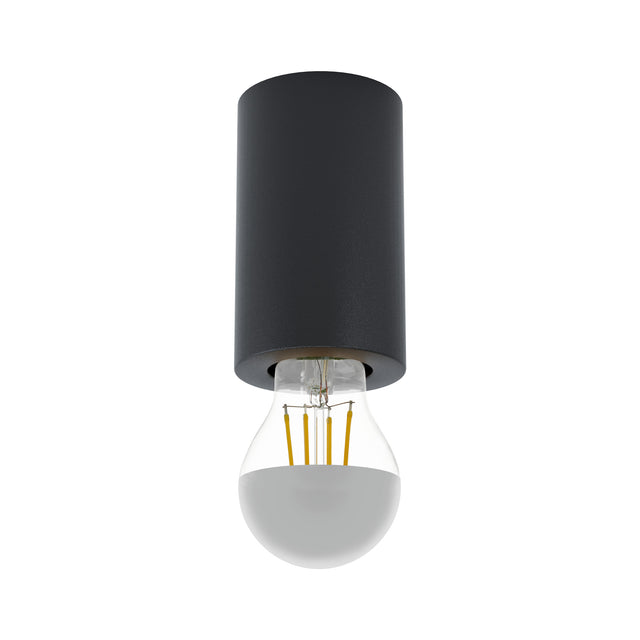 Surface-mounted lamp SALUZZO