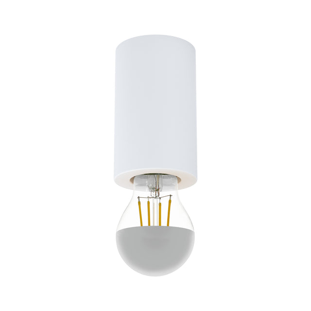 Surface-mounted lamp SALUZZO