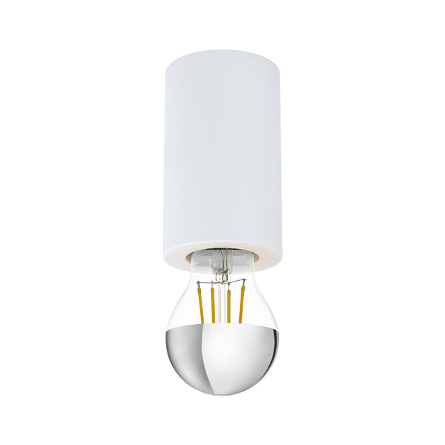 Surface-mounted lamp SALUZZO