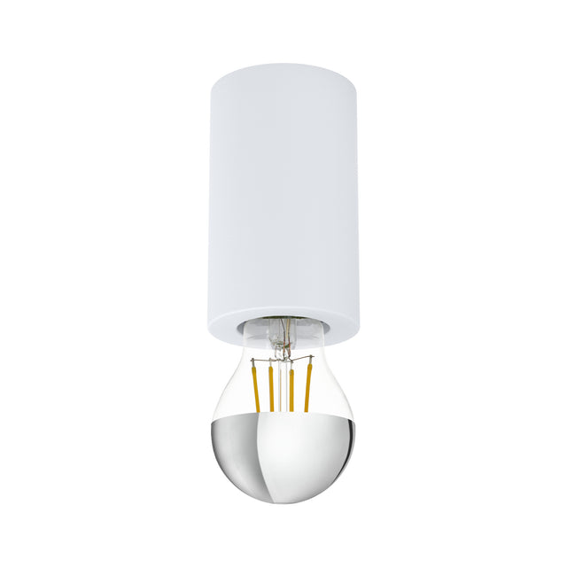 Surface-mounted lamp SALUZZO