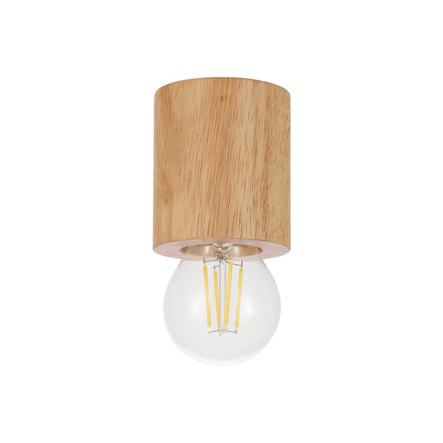 Ceiling lamp TURIALDO