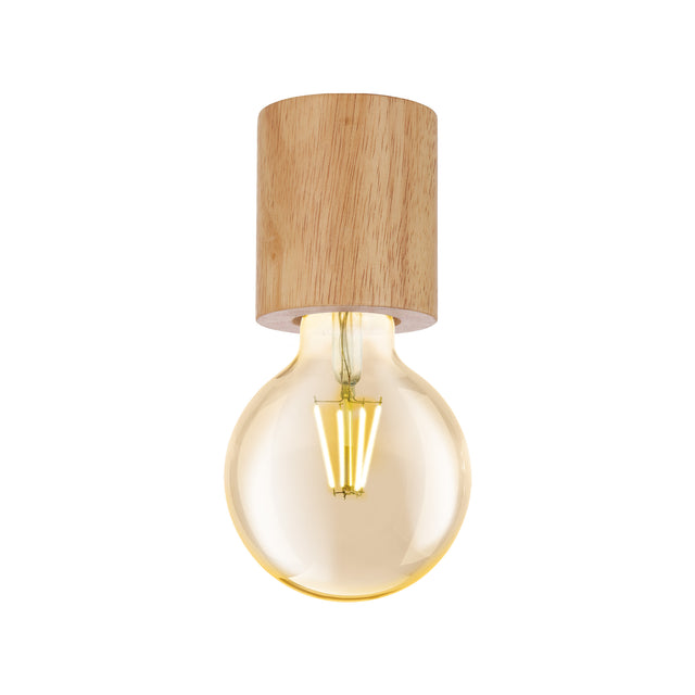 Ceiling lamp TURIALDO