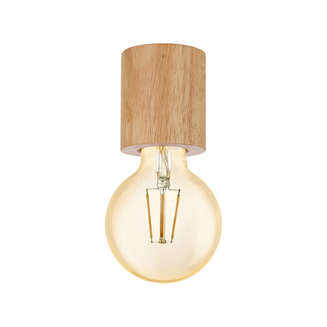Ceiling lamp TURIALDO
