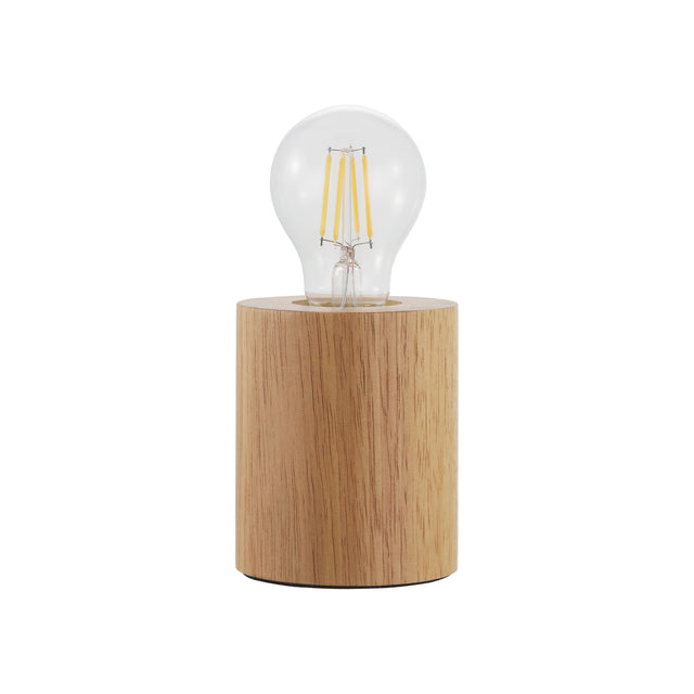 Table lamp TURIALDO