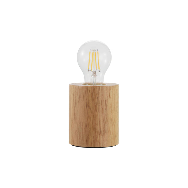 Table lamp TURIALDO