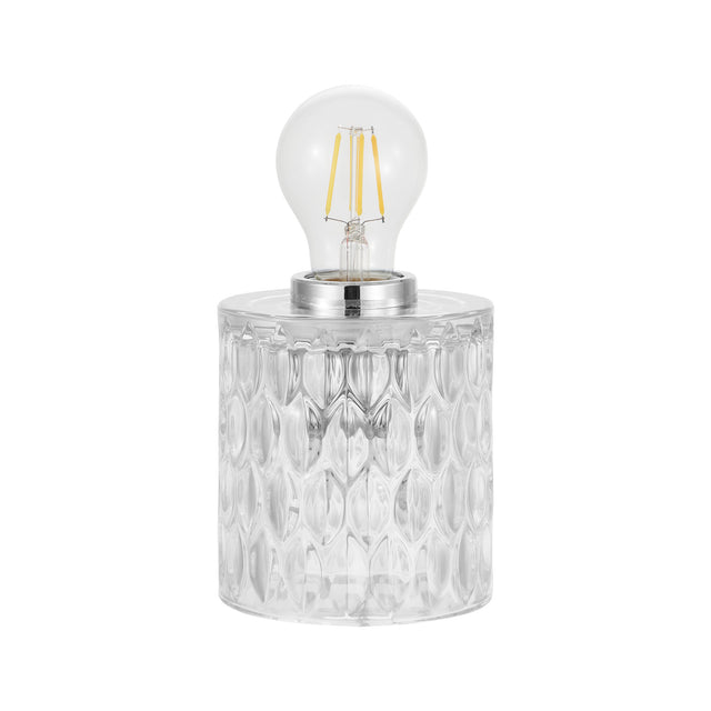 Table lamp CERCAMAR