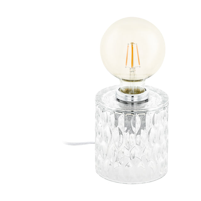 Table lamp CERCAMAR