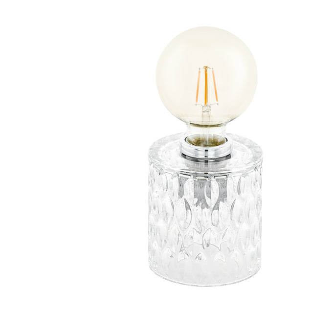 Table lamp CERCAMAR