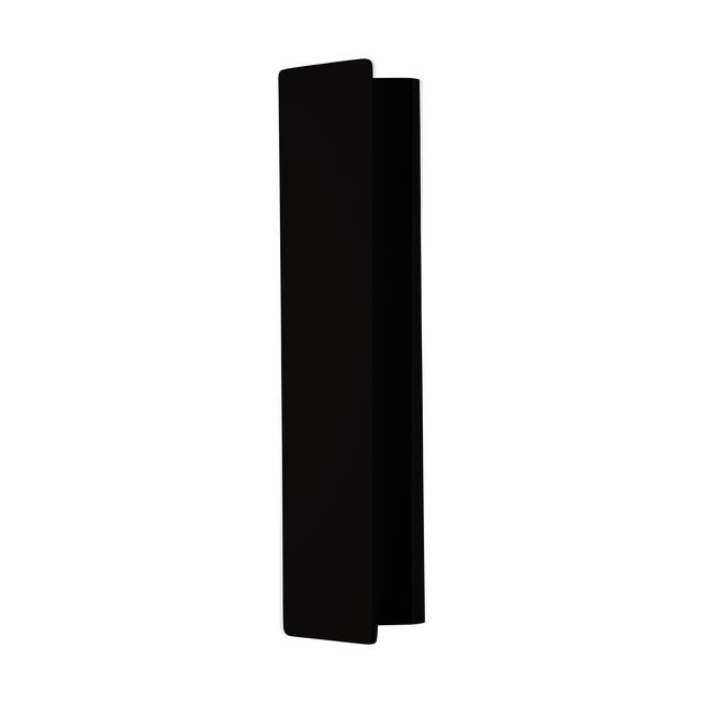 Wall lamp ZUBIALDE