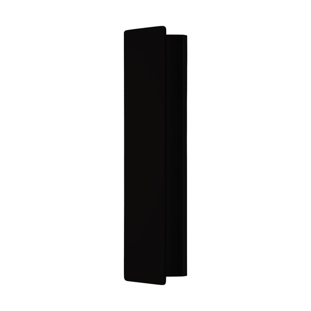 Wall lamp ZUBIALDE