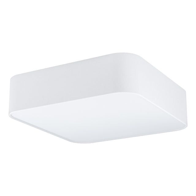 Ceiling lamp PASTERI SQUARE
