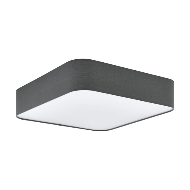 Ceiling lamp PASTERI SQUARE