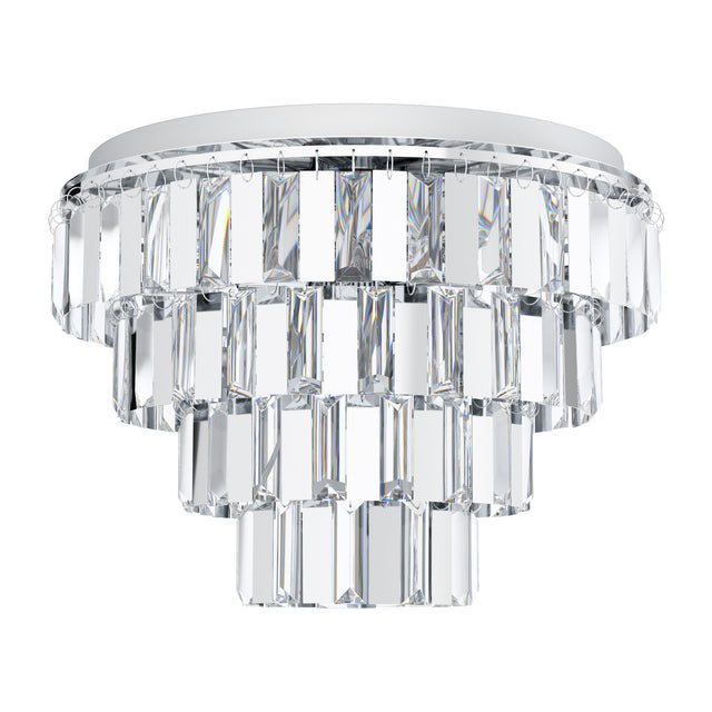 Ceiling lamp ERSEKA