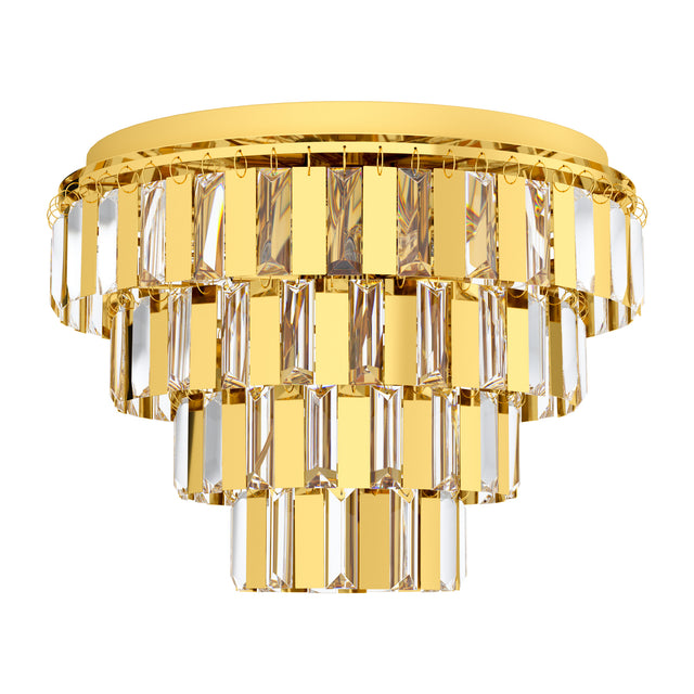 Ceiling lamp ERSEKA