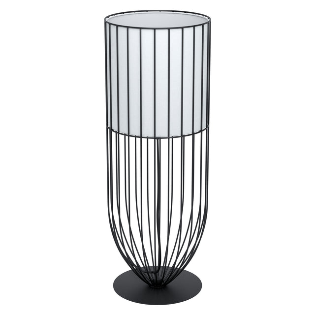 Table lamp NOSINO