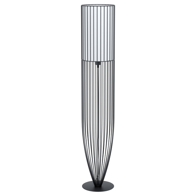 Floor lamp NOSINO