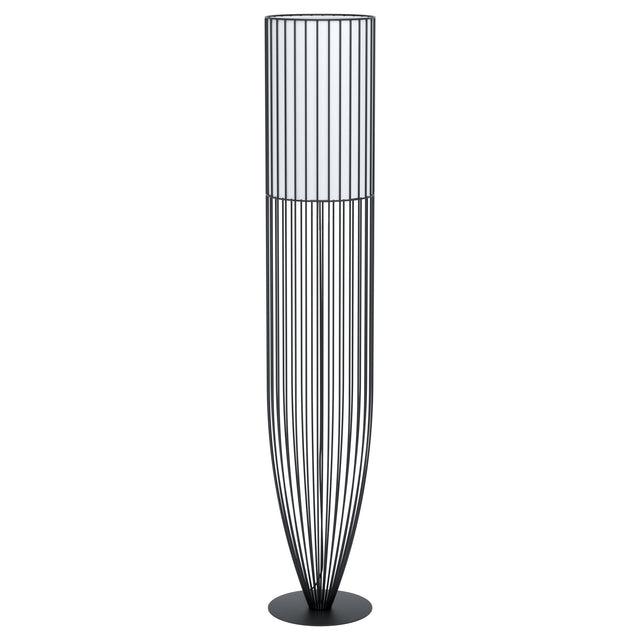 Floor lamp NOSINO