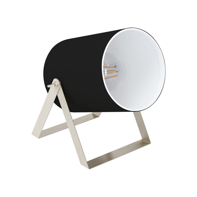 Table lamp VILLABATE 1