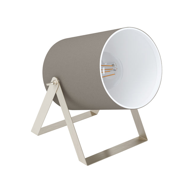 Table lamp VILLABATE 1