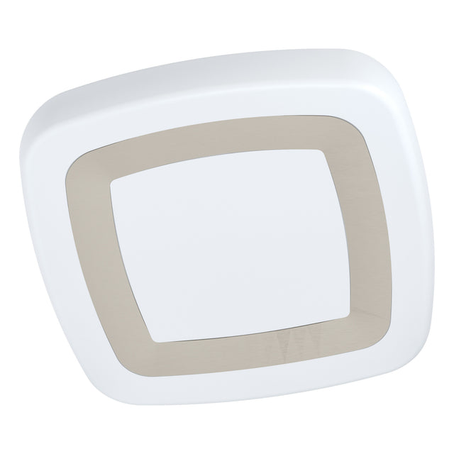 Ceiling lamp RUIDERA