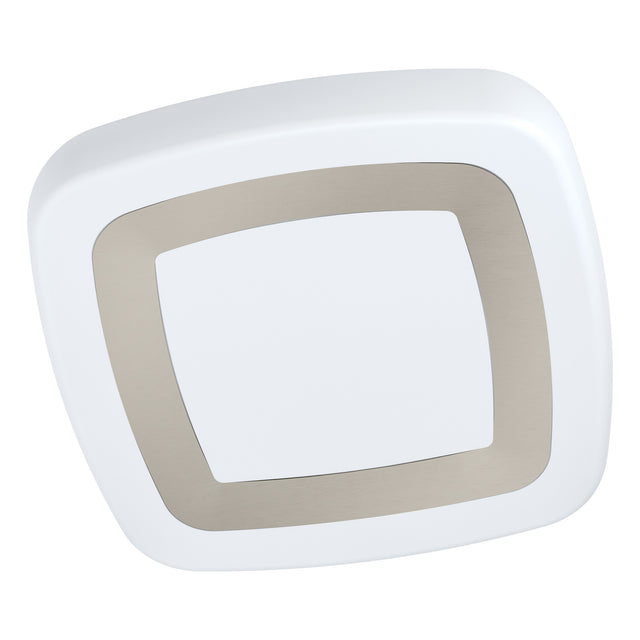 Ceiling lamp RUIDERA