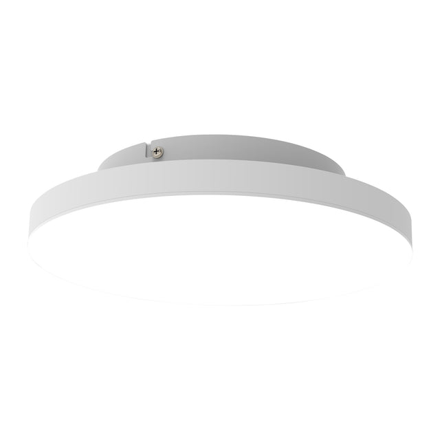 Ceiling lamp TURCONA-C