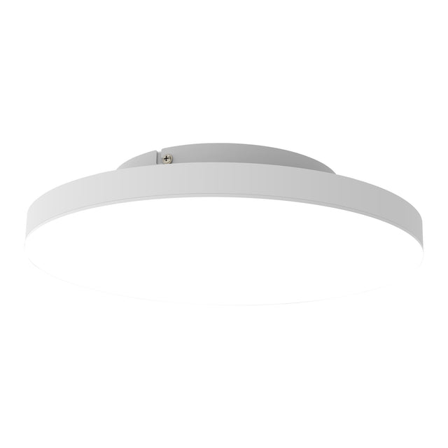 Ceiling lamp TURCONA-C